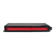 VEGA Series 5-Channel Full Range Class-D Amplifier - VCU85