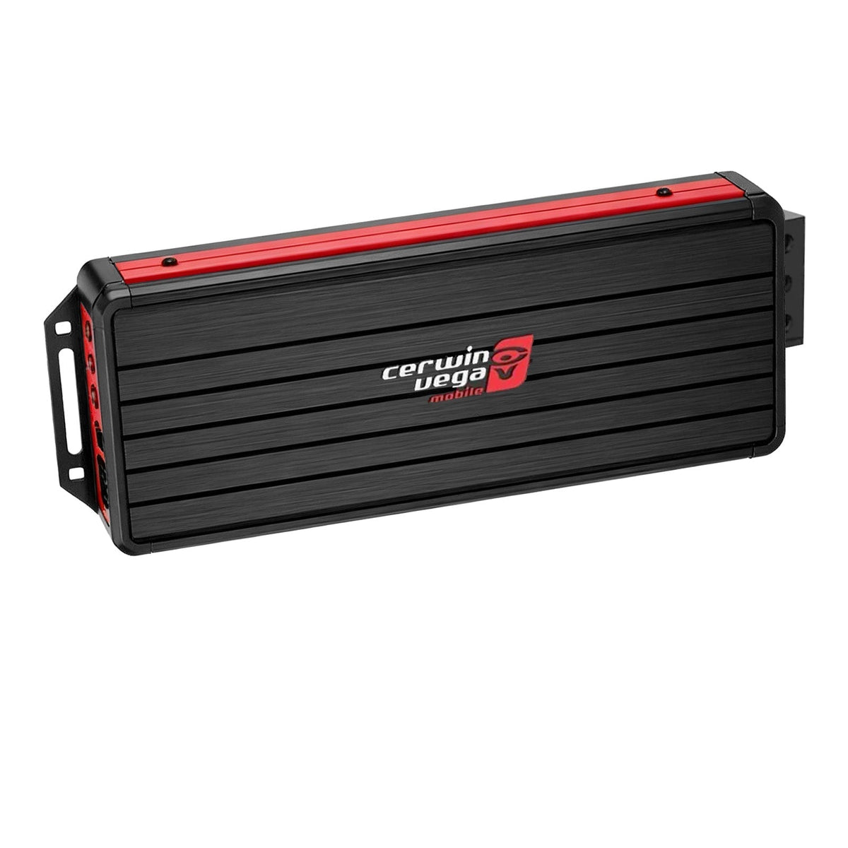 Cerwin-Vega VEGA Series car amplifiers - view 4