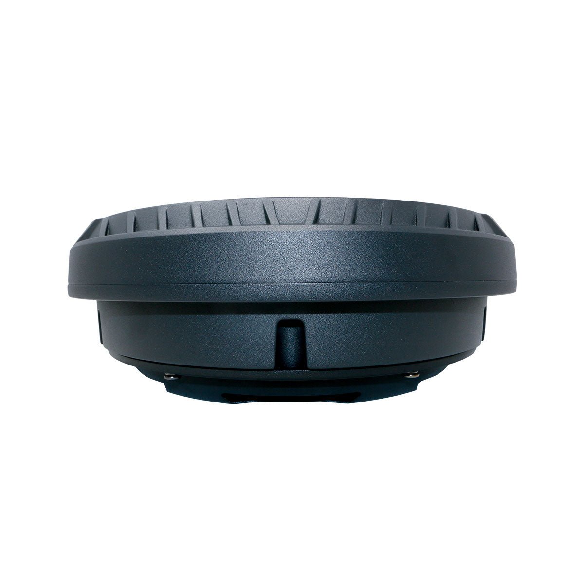Spare Tire Subwoofer - Cerwin Vega