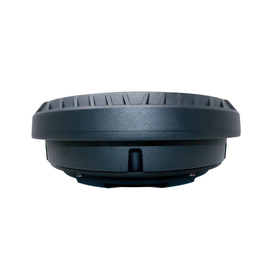 Spare Tire Subwoofer - Cerwin Vega