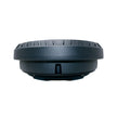 Spare Tire Subwoofer - Cerwin Vega