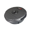 Cerwin Vega Spare Tire Subwoofer