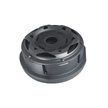 Spare Tire Subwoofer - Cerwin Vega