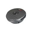 Spare Tire Subwoofer - Cerwin Vega