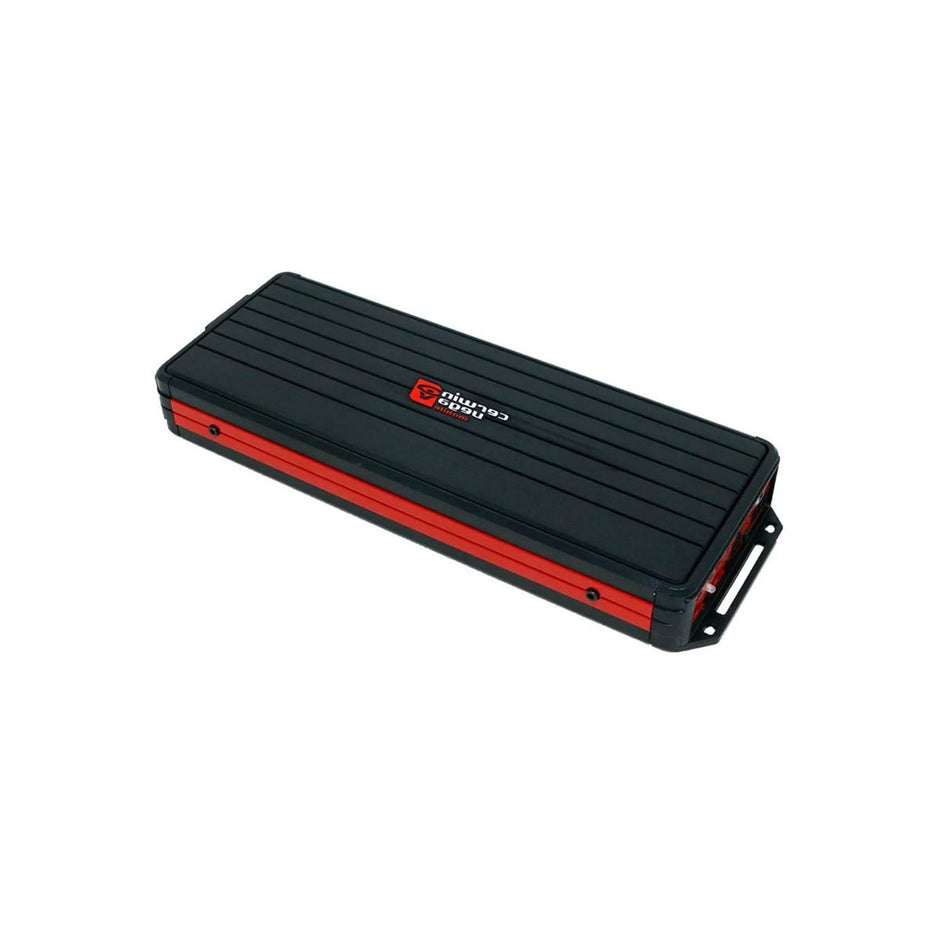 VEGA Amplifier - Cerwin Vega