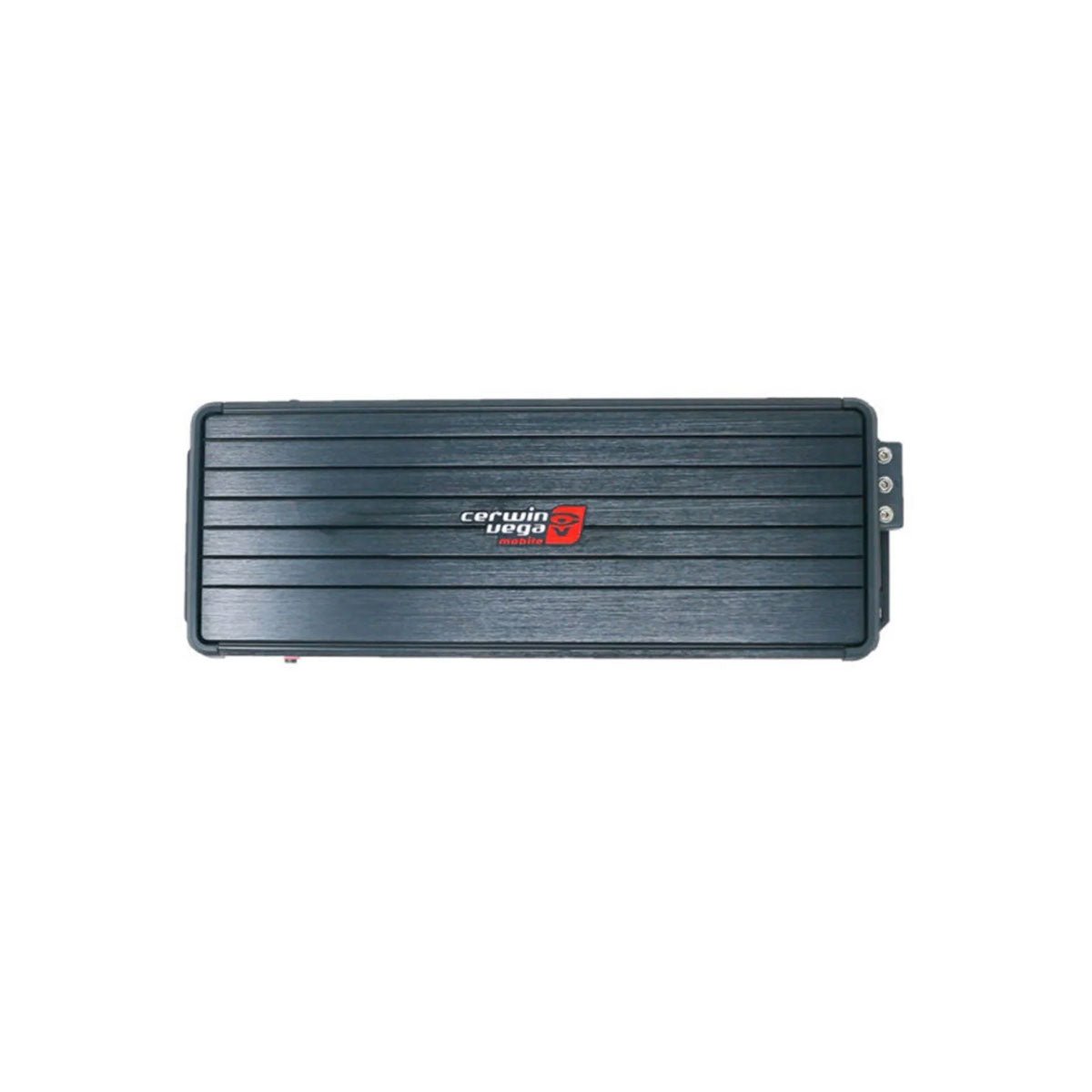 VEGA Amplifier - Cerwin Vega