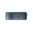 VEGA Amplifier - Cerwin Vega