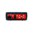 VEGA Amplifier - Cerwin Vega