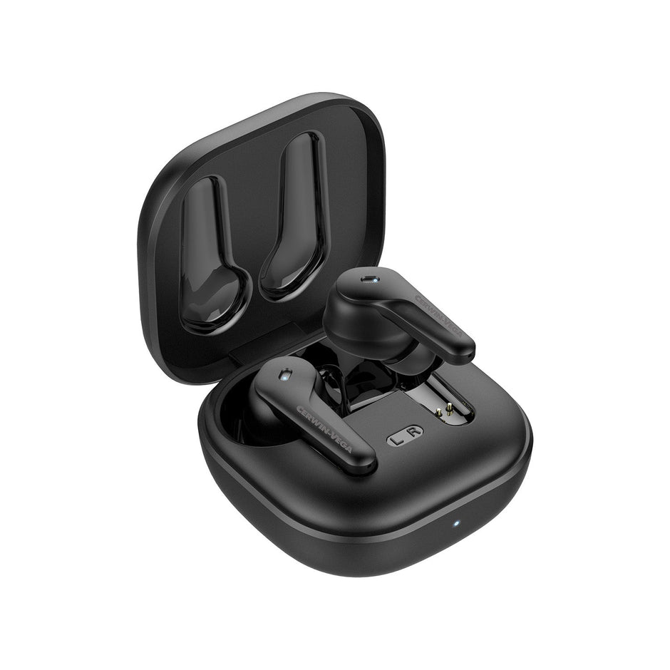 VegaBuds Wireless Earbuds - EB1 - Cerwin Vega