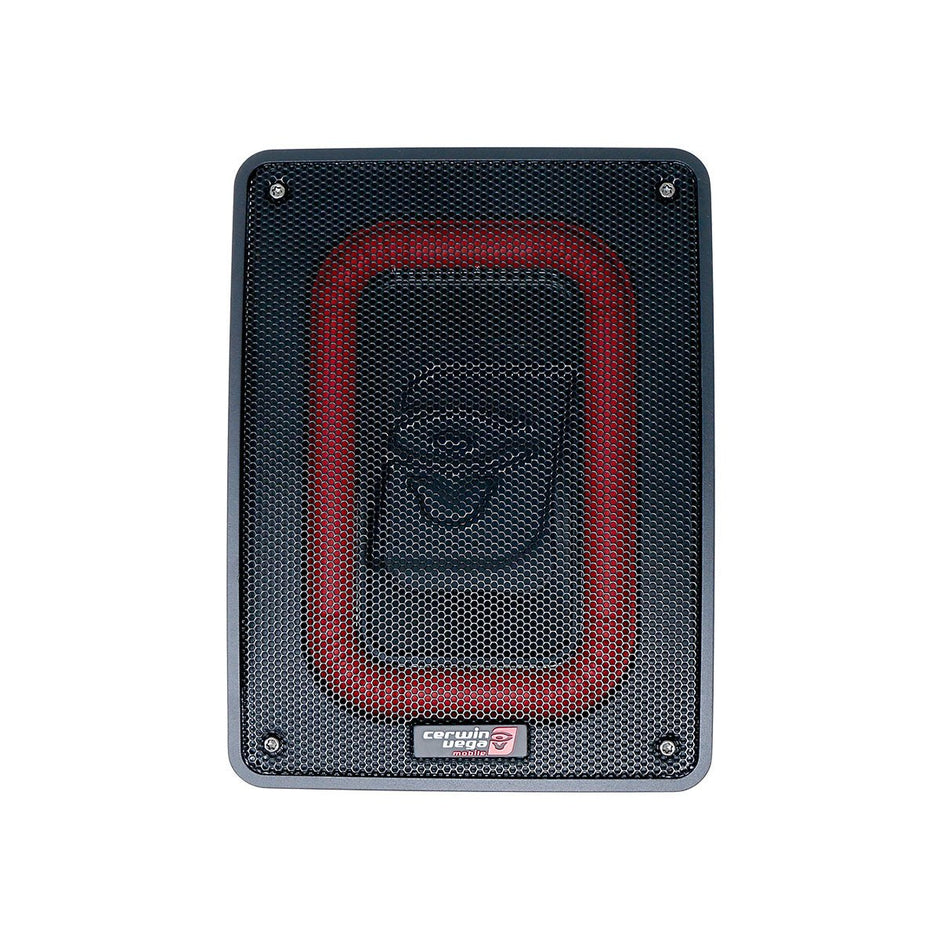 VEGA Series Active 6