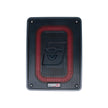 VEGA Active Subwoofer - Cerwin Vega