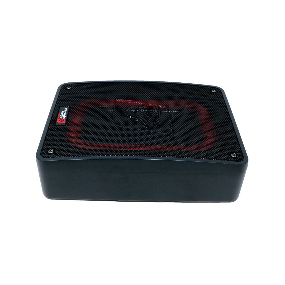 VEGA Series Active 6