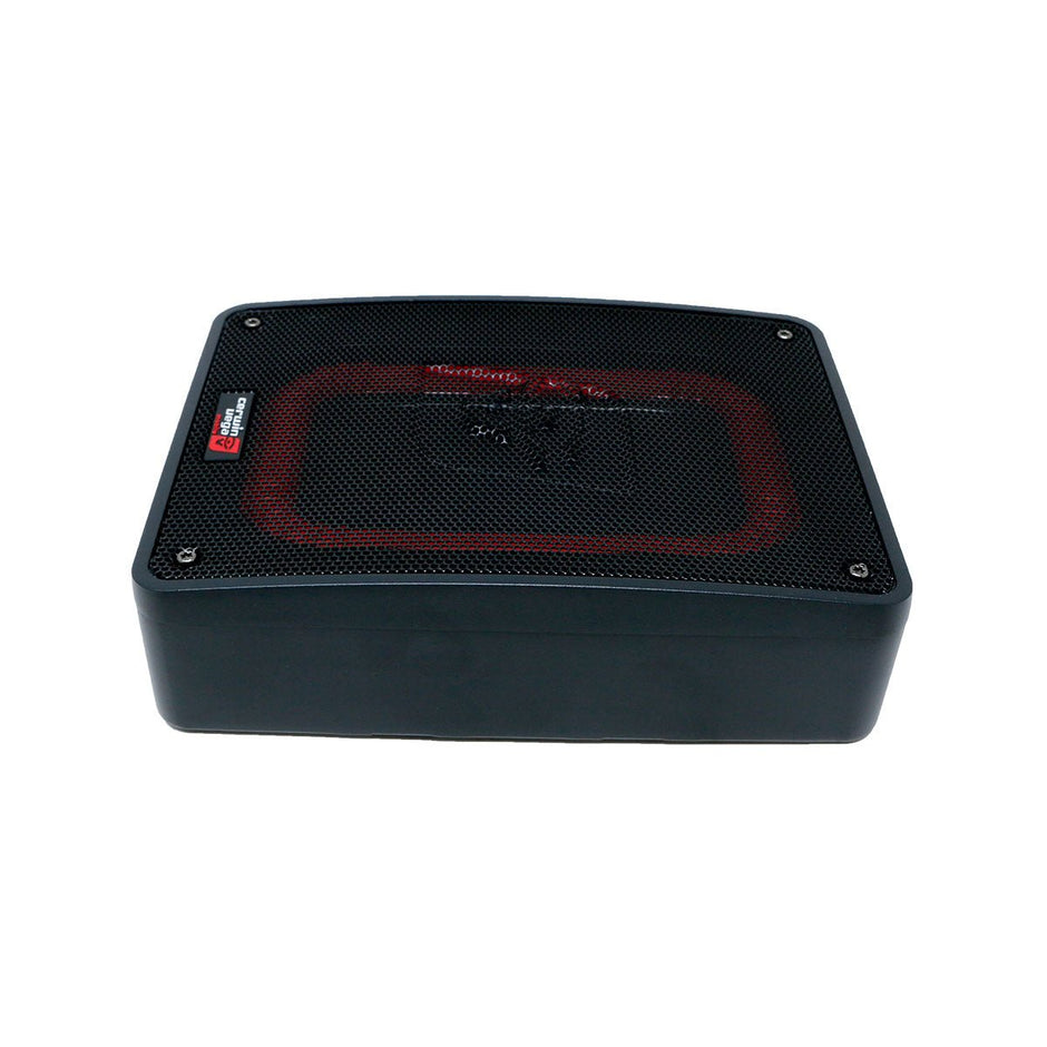 VEGA Active Subwoofer - Cerwin Vega