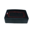 VEGA Active Subwoofer - Cerwin Vega