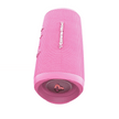 VEGAMINI - Portable Compact Powerhouse Bluetooth Speaker - Cerwin Vega