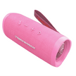VEGAMINI - Portable Compact Powerhouse Bluetooth Speaker - Cerwin Vega