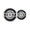 RPMPODVM65 HARLEY KICK PODS WITH VM65 - Cerwin Vega