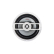 RPMPODVM65 HARLEY KICK PODS WITH VM65 - Cerwin Vega