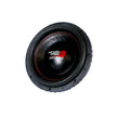 Cerwin-Vega VMAXX Series high performance subwoofers - view 2