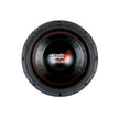 VMAXX Series 10
