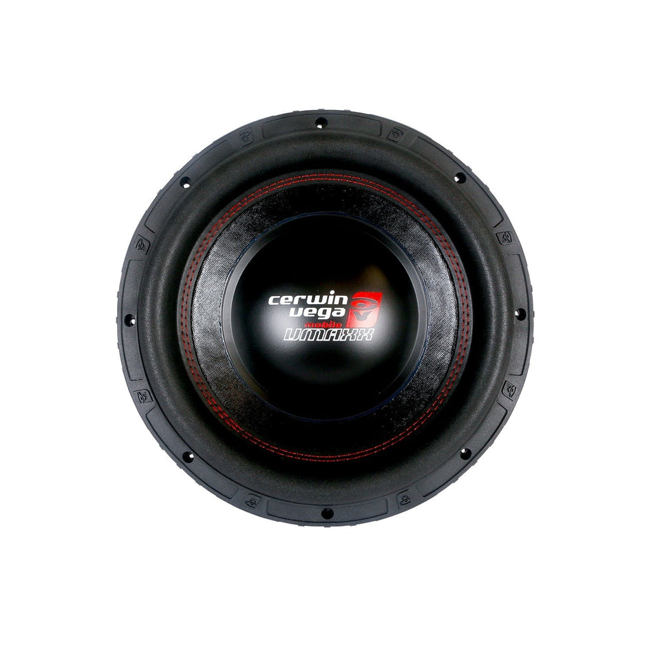 VMAXX Series 12