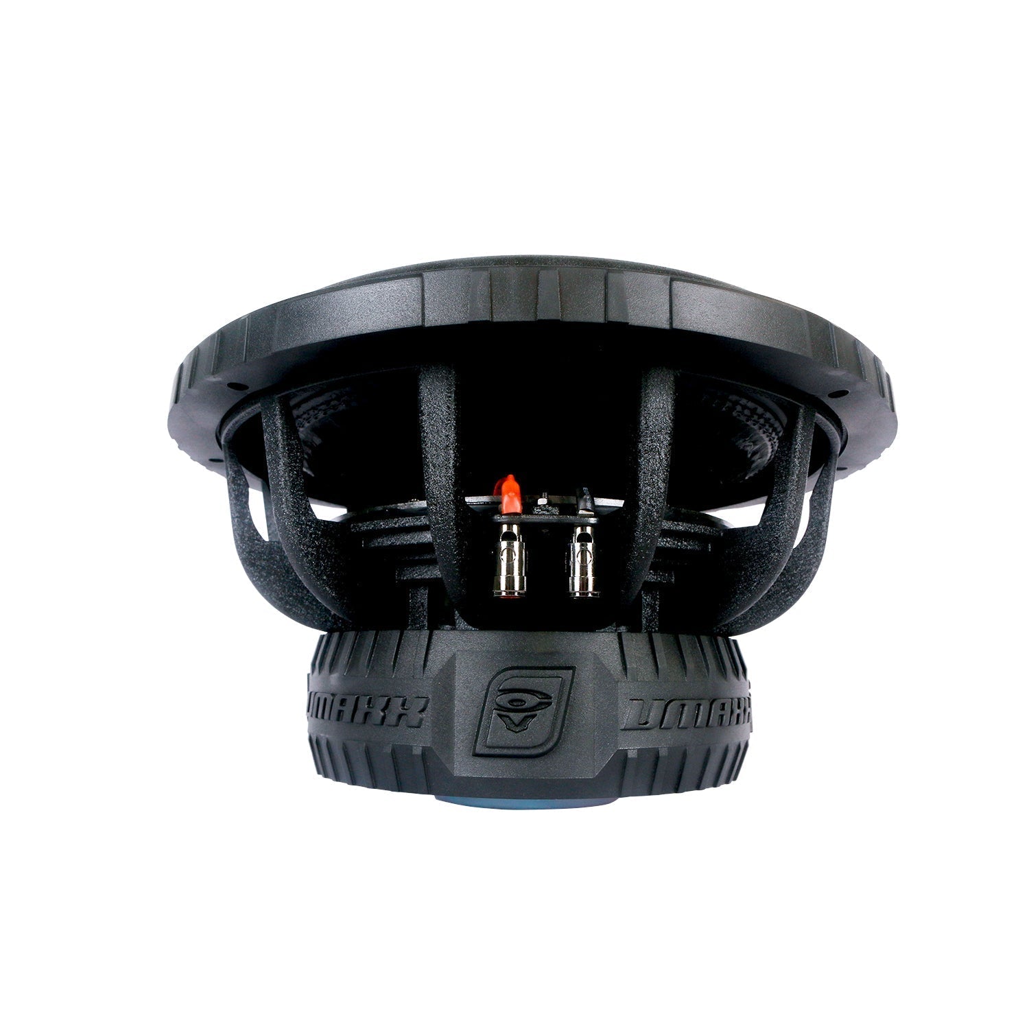 VMAXX Series 12