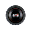 VMAXX Series 12