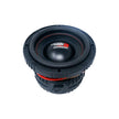 VMAXX High Performance Subwoofer - Cerwin Vega