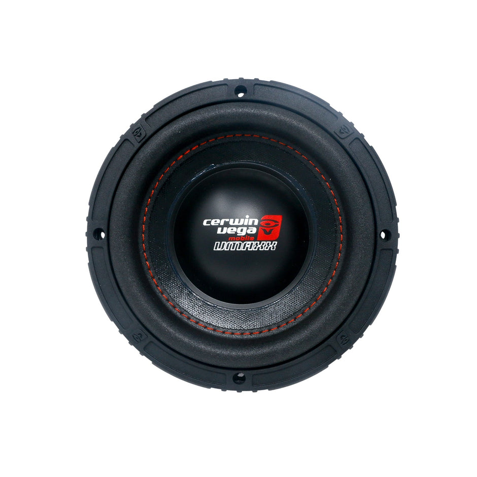 VMAXX Series 6.5