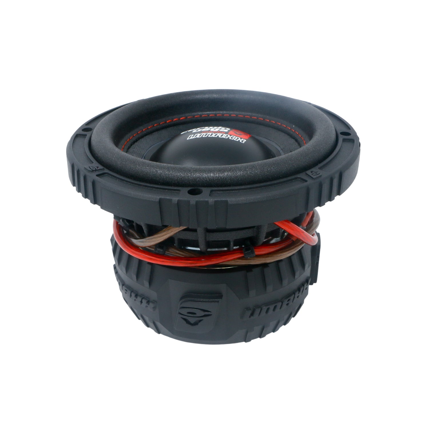 VMAXX Series 6.5