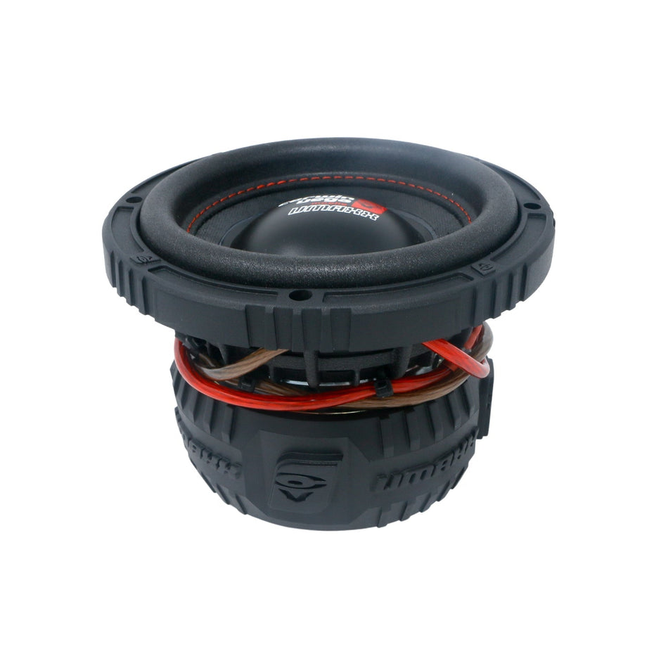 VMAXX Series 6.5