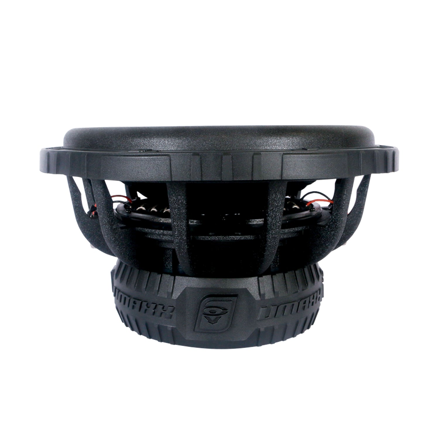VMAXX Series 8