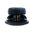 VMAXX Series 8