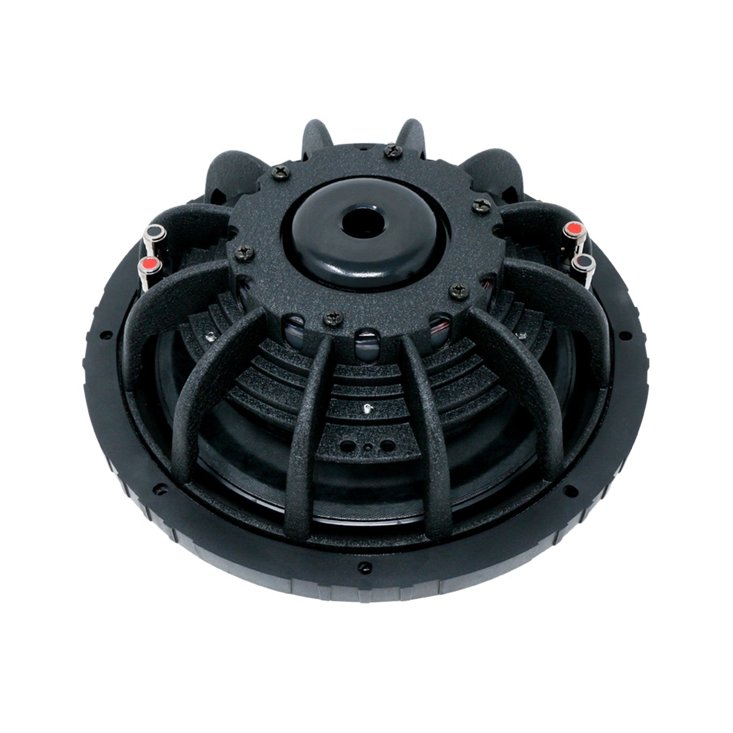 VMAXX Series 10
