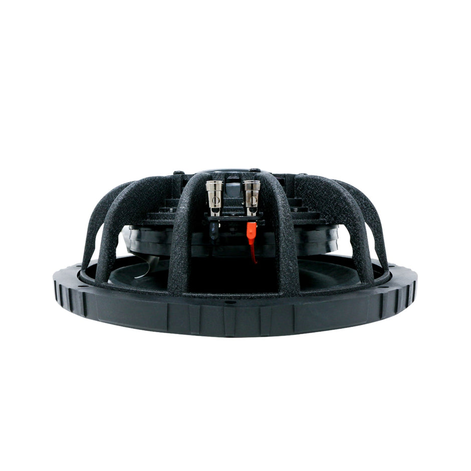 VMAXX Series 10