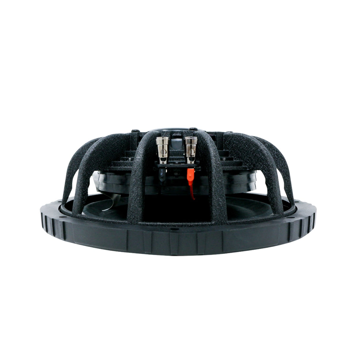 VMAXX Series 10