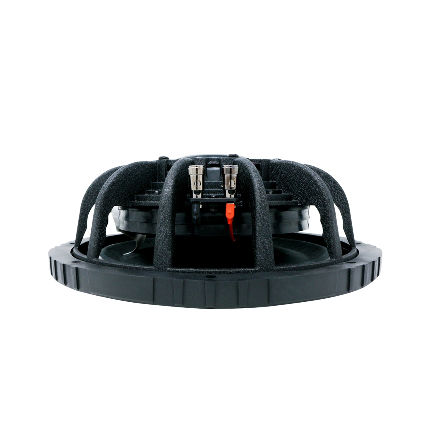 VMAXX Series 12