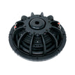 VMAXX Series 12