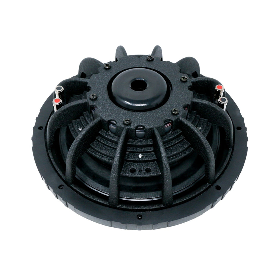 VMAXX Series 12