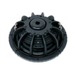 VMAXX Series 12