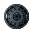 VMAXX Series 12