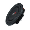 Cerwin-Vega VMAXX Series high performance subwoofers - view 7
