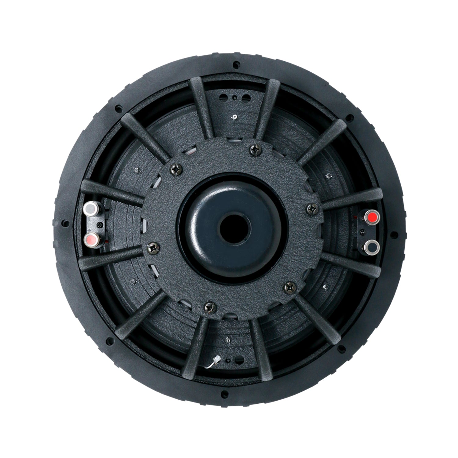 VMAXX Series 12