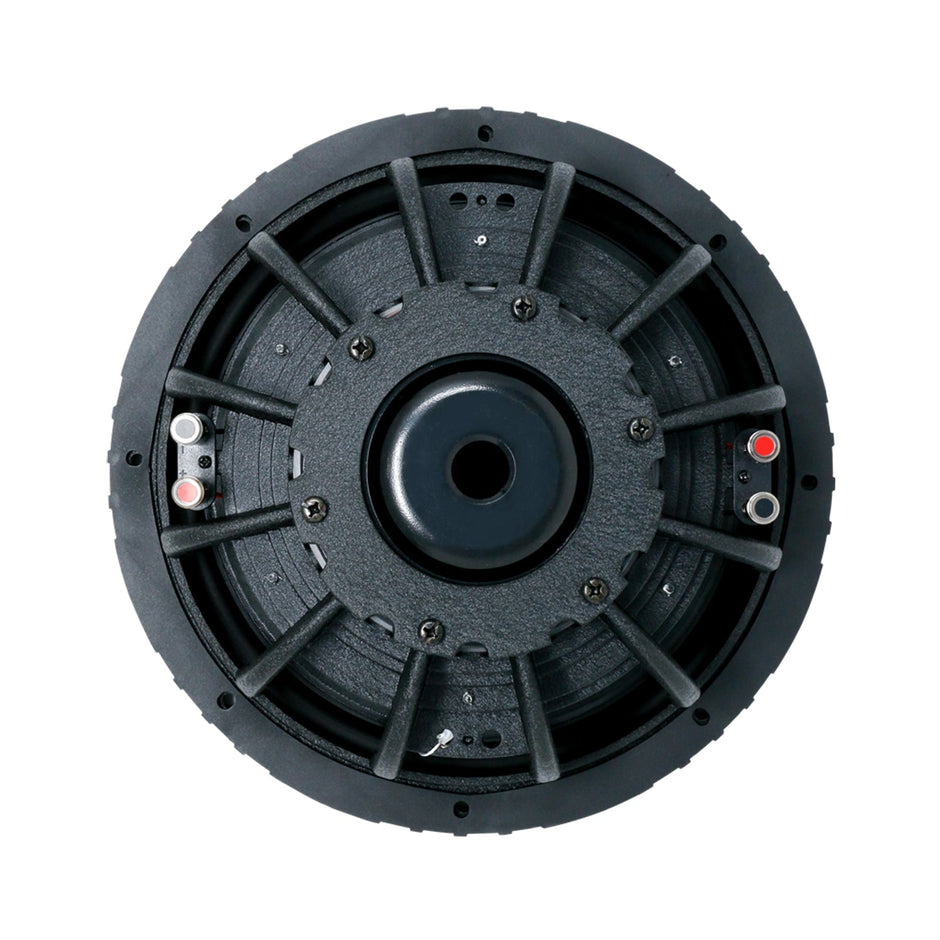 VMAXX Series 12