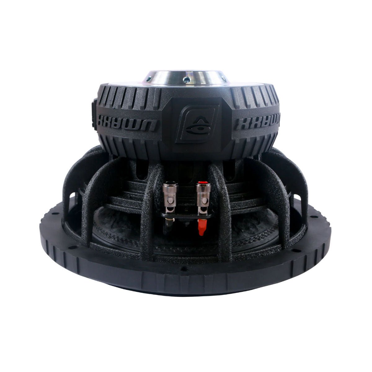 Cerwin-Vega VMAXX Series high performance subwoofers - view 10