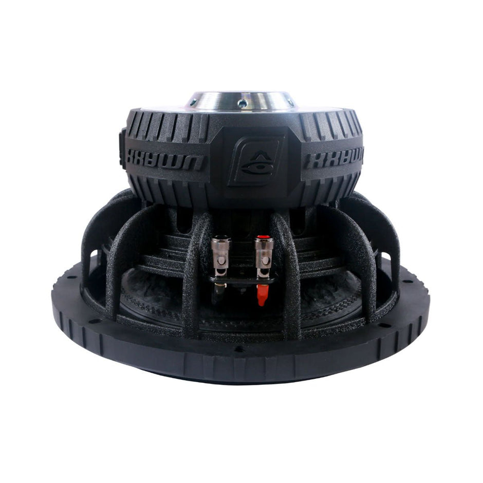 Cerwin-Vega VMAXX Series high performance subwoofers - view 10