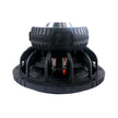 Cerwin-Vega VMAXX Series high performance subwoofers - view 10