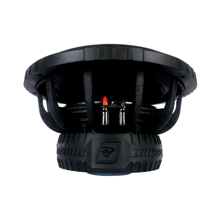Cerwin-Vega VMAXX Series high performance subwoofers - view 6
