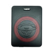 VEGA Active Subwoofer - Cerwin Vega