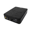 Cerwin Vega - VEGA Active Subwoofer - Cerwin Vega